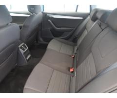 Volkswagen Passat 2.0 TDI 103kW - 15