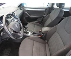 Volkswagen Passat 2.0 TDI 103kW - 16