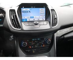 Ford Kuga 1.5 EcoBoost 110kW - 18