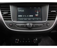 Opel Crossland X 1.2 LPG 60kW - 18