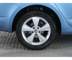 Volkswagen Passat 2.0 TDI 103kW - 20