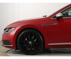 Volkswagen Arteon 2.0 TDI 110kW - 21