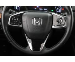 Honda CR-V 2.0i-MMD HEV 107kW - 22