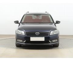 Volkswagen Tiguan 4Motion Highline DSG