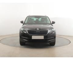 BMW X1 xDrive 25e Automat Plug in Hybrid Euro 6D 1 MAJITEL