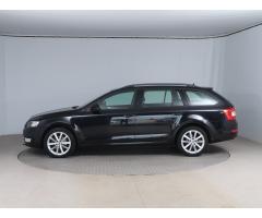 Škoda Octavia 1.6 TDI 77kW - 4