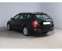 Škoda Octavia 1.6 TDI 77kW - 5