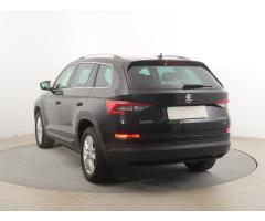 Volkswagen Tiguan 4Motion Highline DSG