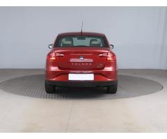 Seat Toledo 1.2 TSI 77kW - 6