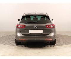 Opel Insignia 2.0 CDTI 125kW - 6