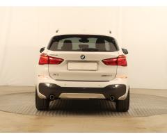 BMW X1 xDrive20d 140kW - 6