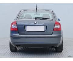 Škoda Octavia 1.9 TDI 77kW - 6