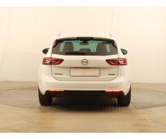 Opel Insignia 1.5 Turbo 121kW - 6