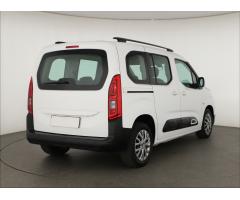 Citroën Berlingo 1.5 BlueHDi 75kW - 7