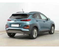 Hyundai Kona 1.0 T-GDI 88kW - 7