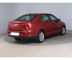 Seat Toledo 1.2 TSI 77kW - 7