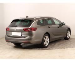 Opel Insignia 2.0 CDTI 125kW - 7