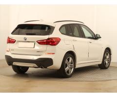 BMW X1 xDrive20d 140kW - 7