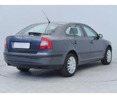 Škoda Octavia 1.9 TDI 77kW - 7