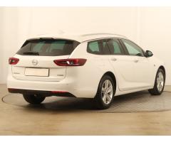 Opel Insignia 1.5 Turbo 121kW - 7