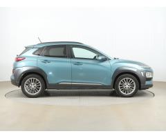 Hyundai Kona 1.0 T-GDI 88kW - 8