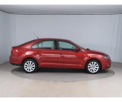 Seat Toledo 1.2 TSI 77kW - 8