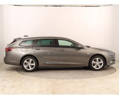 Opel Insignia 2.0 CDTI 125kW - 8