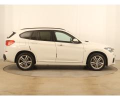 BMW X1 xDrive20d 140kW - 8