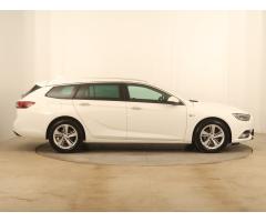 Opel Insignia 1.5 Turbo 121kW - 8