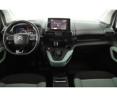 Citroën Berlingo 1.5 BlueHDi 75kW - 9