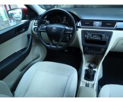 Seat Toledo 1.2 TSI 77kW - 9