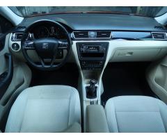 Seat Toledo 1.2 TSI 77kW - 10