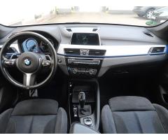 BMW X1 xDrive20d 140kW - 10