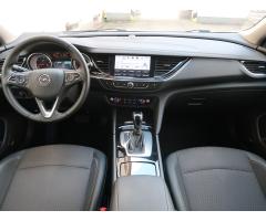 Opel Insignia 1.5 Turbo 121kW - 10