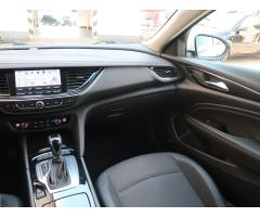 Opel Insignia 1.5 Turbo 121kW - 11