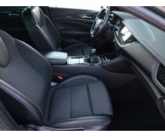 Opel Insignia 2.0 CDTI 125kW - 12