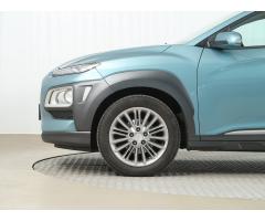 Hyundai Kona 1.0 T-GDI 88kW - 20