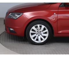 Seat Toledo 1.2 TSI 77kW - 20