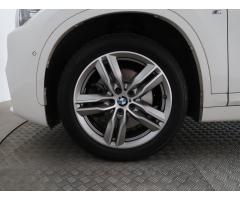 BMW X1 xDrive20d 140kW - 21