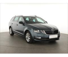 PEUGEOT EXPERT 2.0 BLUEHDI L3LONG PREMIUM 1.MAJ