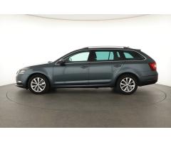 Volkswagen Tiguan 4Motion Highline DSG