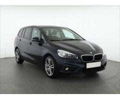 BMW X1 xDrive 25e Automat Plug in Hybrid Euro 6D 1 MAJITEL