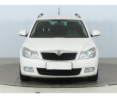 ŠKODA SUPERB COMBI 2.0TDI 140 LAURIN&K 4X4 DSG 7ST