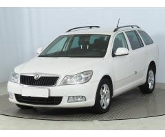 ŠKODA SUPERB COMBI 2.0TDI 140 LAURIN&K 4X4 DSG 7ST