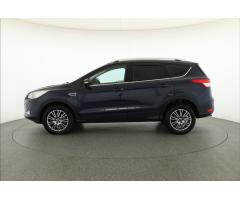 Ford Kuga 2.0 TDCi 103kW - 4