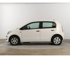 Volkswagen up! 1.0 MPI 44kW - 4