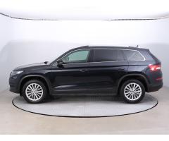 BMW X1 xDrive 25e Automat Plug in Hybrid Euro 6D 1 MAJITEL