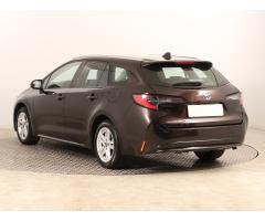 BMW X1 xDrive 25e Automat Plug in Hybrid Euro 6D 1 MAJITEL