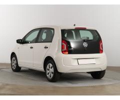 Volkswagen up! 1.0 MPI 44kW - 5