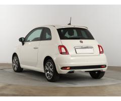 Fiat 500 0.9 TwinAir 63kW - 5